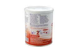Nutricia Casilan High Protein Powder Tarro Con 250 g