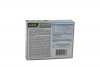 Advil Gripa Multisíntomas Caja Con 20 Cápsulas Líquidas Rx4
