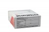 Potenciator 5 g Solución Oral Caja Con 20 Ampollas Con 10 mL C/U