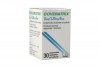 Coveratrix 5 / 1.25 / 5 mg Caja Con Frasco Con 30 Tabletas Rx1 Rx4