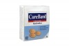 Curas Cureband Premium Redondas Caja Con 100 Unidades