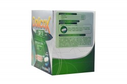 Dolicox Forte Max Triple Acción 250 / 220 / 65 mg Caja Con 48 Tabletas