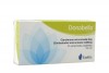 Donabella 2 / 0.035 mg Caja Con 21 Comprimidos Rx Rx1 Rx4