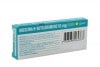 Hioscina Butil 10 mg Caja Con 20 Tabletas