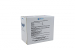 Neolyte Sales De Rehidratación Oral Caja Con 15 Sachets Con 20.6 g C/U