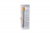 Protector Solar Frezyderm Velvet Sunscreen Color Face Cream SPF 50+ Caja Con Tubo Con 50 mL