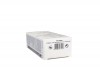 Crema Hidratante Frezyderm Moisturizing 24H Cream Caja Con Frasco Con 50 mL