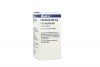 Endoxan 500 mg Con Un Vial Rx4