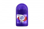 Lady Speed Stick 24/7 Floral Fresh Roll On Con 50 mL