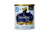 Similac 3 Kid +Dha+Probioticos Tarro Con 400 g
