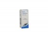 Opti Comfort 10 /2 mg Caja Con Frasco Con 15 mL Rx