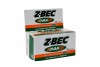 Z-Bec Advance Frasco Con 30 Tabletas