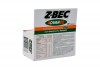 Z-Bec Advance Frasco Con 30 Tabletas