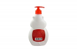 Limpiador Liquido Almipro Frasco Con 400 g