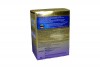 Fórmula Para Lactantes Enfamil Premium Confort Hierro + Vitaminas + Minerales Caja Con 1100 g