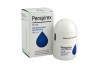 Perspirex Antiperspirante Strong Frasco Con 20 mL