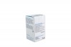 Perspirex Antiperspirante Original Frasco Con 20 mL