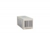 Total Comfort Lubricante Caja Con Frasco Con 15 mL
