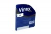 Virex 5G Cover Lips Tubo Con 10 g