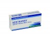 Sertranex 50 mg Caja Con 30 Tabletas Recubiertas Rx