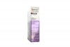 Shampoo Arawak Control Caída Women Frasco Con 200 mL+ Loción Capilar Con 120 mL