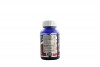 Cranberry Pharmalight Naturals Vitamina C Vitamina E Frasco Con 30 Cápsula De Gelatina