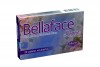 Bellaface Suave 2 mg / 20 mcg Caja Con 28 Tabletas Recubiertas Rx Rx1