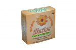 Biozinc Crema Protectora Caja Con Frasco Con 28 g