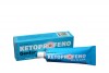 Ketoprofeno 2.5 % Gel Caja Con Tubo Con 60 g Rx