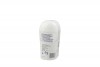 Desodorante Nivea Dry Comfort Barra 2 Frascos Con 43 g C/U