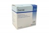 Salofalk 3 g Granulos Caja Con 30 Sobres Con 5.58 g C/U Rx Rx1