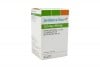 Jardiance Duo 12.5 / 850 mg Caja Con 60 Tabletas Rx