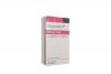 Glyxambi 25 / 5 mg Caja Con 30 Tabletas Recubiertas Rx