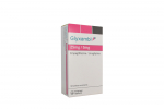 Glyxambi 25 / 5 mg Caja Con 30 Tabletas Recubiertas Rx Rx1 Rx4