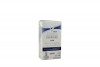 Desodorante Rexona Clinical Men Crema Caja Con Frasco Con 48 g