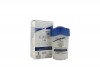 Desodorante Rexona Clinical Men Crema Caja Con Frasco Con 48 g