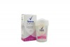 Desodorante Rexona Clinical Women Crema Frasco Con 48 g