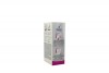 Desodorante Rexona Clinical Women Crema Frasco Con 48 g