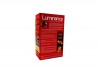 Tinte Luminance Tono 7.3 Rubio Mediano Beige Caja Con 1 Kit