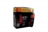 Crema Desodorante Arden For Men Caja Con 18 Cojines + Gratis Roll On Con 30 mL
