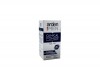 Desodorante Arden For Men Clinical Power Roll On Caja Con Frasco Con 70 mL