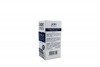 Desodorante Arden For Men Clinical Power Roll On Caja Con Frasco Con 70 mL
