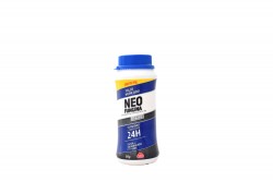 Talco Medicado Neofungina Frasco Con 50 g