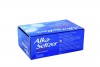 Alka - Seltzer Original Caja Con 12 Tabletas