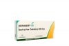 Aurasert 50 mg Caja Con 28 Tabletas Rx Rx4