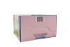 Shampoo Savital Multivitaminas Caja Con 20 Sobres Con 25 mL C/U