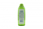 Shampoo Lander Baby Manzanilla Frasco Con 800 mL