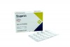 Stugeron 75 mg Caja Con 20 Tabletas Rx Rx4