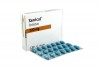 Xenical 120 mg Caja Con 21 Cápsulas Rx