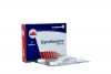 Ciprofloxacino 500 mg Caja Con 6 Tabletas Rx Rx2